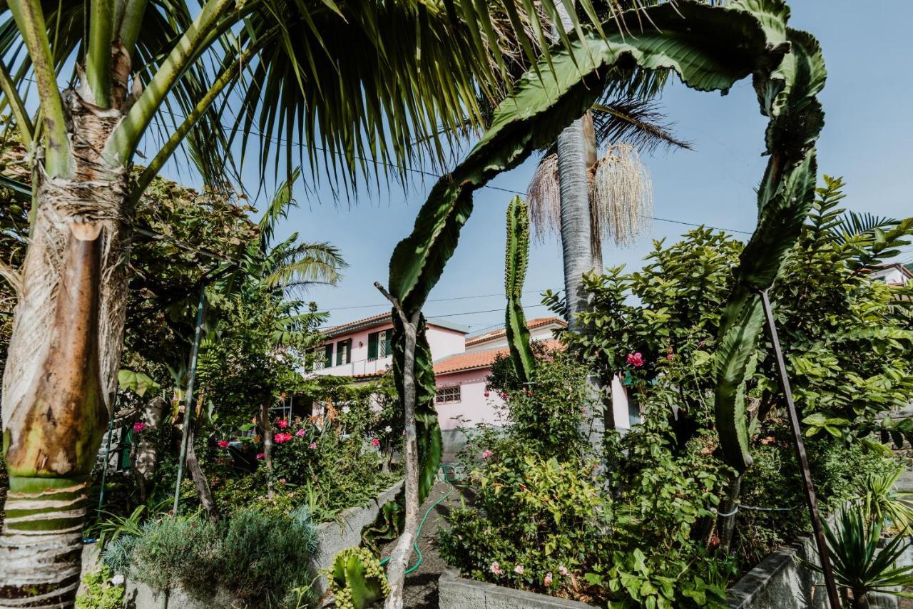 City View Gardens I Funchal  Extérieur photo
